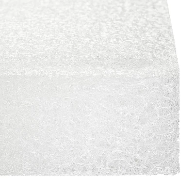 HALO Innovations Dreamweave Breathable Crib Mattress 2 HALO Innovations Dreamweave Breathable Crib Mattress - Image 2