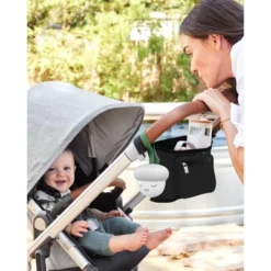 Skip Hop Grab & Go Stroller Organizer -Baby Products GUEST 96ca9443 4003 4df3 8bd7 975b3d1ca9fd