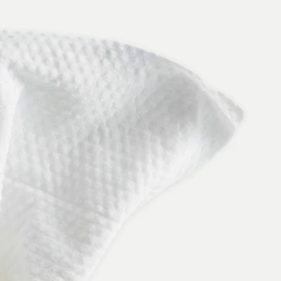 HealthyBaby Wet Baby Wipes - 192ct 2 HealthyBaby Wet Baby Wipes - 192ct - Image 2