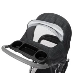 Safety 1st Smooth Ride QCM Travel System -Baby Products GUEST 970d893a a23c 411e 9a82 c2f4d00a7e5a