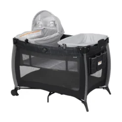 Safety 1st Play-and-Stay Playard -Baby Products GUEST 971478de 3800 4de1 8a94 cc59aa034032