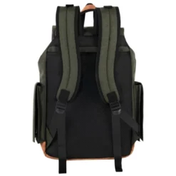 Fisher Price Fisher-Price Forest Backpack-Diaper Bag - Olive -Baby Products GUEST 97842760 f290 4b34 9b09 c3dae9eb073e