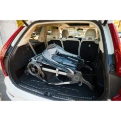 Safety 1st Smooth Ride QCM Travel System -Baby Products GUEST 9784be1b a403 4538 a5a5 9b7b65d4cd87