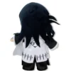 GREAT EASTERN ENTERTAINMENT CO BLEACH- KUCHIKI PLUSH 8"H