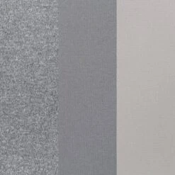 Baby Trend Quick-Fold 2-in-1 Rocking Portable Bassinet - Shadow Stone Gray -Baby Products GUEST 98190165 92ca 4dde a755 41824e35533e