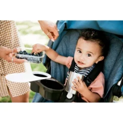 Bugaboo Snack Tray -Baby Products GUEST 9930d969 fb74 40b4 828b f9a447b0fa7b