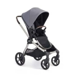 Baby Jogger City Sights Single Stroller -Baby Products GUEST 999a280e 3afa 43c8 8656 c7bd605a1cc9
