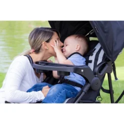 Baby Trend City Scape Jogger Travel System - Sparrow -Baby Products GUEST 99c65c1e 19ad 4ffb 9bd8 fe1cc9259e54