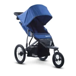 Joovy Zoom 360 Ultralight Jogging Single Stroller 23 Joovy Zoom 360 Ultralight Jogging Single Stroller -Baby Products GUEST 99d8289d 1b28 431c a69e e5e055370373