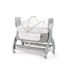 Dream On Me Cub Portable Bassinet -Baby Products GUEST 9a7e5e4a 41da 4b70 b845 4fb39cc72e83
