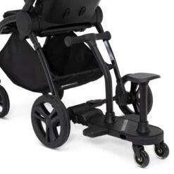 Delta Children Revolve Standing Board Stroller Accessory -Baby Products GUEST 9b70ca21 37e6 450a 920c e3448c2a69be