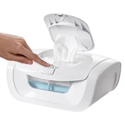Munchkin Mist Wipe Warmer -Baby Products GUEST 9b89b16c f704 4b59 b3da a71b32982336