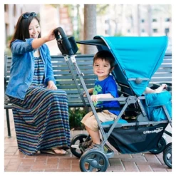 Joovy Caboose Ultralight Sit Stand Double Stroller 12 Joovy Caboose Ultralight Sit Stand Double Stroller -Baby Products GUEST 9cd1fa9f 66ab 4e17 8d95 24ed0b0ac6cd