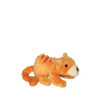 Manhattan Toy Cactus Garden Jet BPA-Free Baby Toy With Jiggle Pull 7 Manhattan Toy Cactus Garden Jet BPA-Free Baby Toy With Jiggle Pull - Image 7