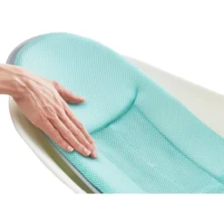 Contours Oasis 2-Stage Comfort Cushion Baby Bathtub -Baby Products GUEST 9d3dd545 f59c 4021 af48 198f3dd58238