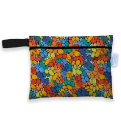 Thirsties | Mini Wet Bag Pack Of 1 -Baby Products GUEST 9e28b8af ec35 4836 b766 7e981d7024d4