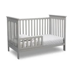 Delta Children Adley 3-in-1 Convertible Crib 13 Delta Children Adley 3-in-1 Convertible Crib -Baby Products GUEST 9e7c063d b0fc 453a a56b 51747d86ead0