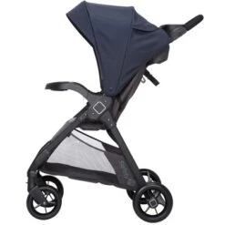 Safety 1st Smooth Ride Travel System -Baby Products GUEST 9ede6ccd e6a5 4d7b 807b f44e95d803f8
