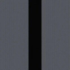 Chicco Mini Bravo Sport Travel System - Carbon -Baby Products GUEST 9f0fd8e5 01b9 4c82 9414 ff011b5d9f27