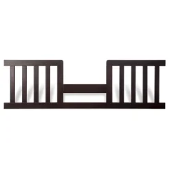 Child Craft Toddler Guard Rail (F09514) 9 Child Craft Toddler Guard Rail (F09514) -Baby Products GUEST 9f444e8c 3791 4c3d 832f 9914d4db689e
