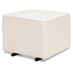 DaVinci Universal Gliding Ottoman -Baby Products GUEST 9fa77236 9887 4849 934e ee7df0398146
