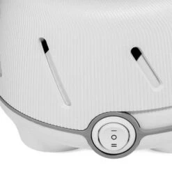Yogasleep Dohm Elite Natural White Noise Sound Machine -Baby Products GUEST 9ffd8df8 d08f 4be5 917d 511ece9ada07