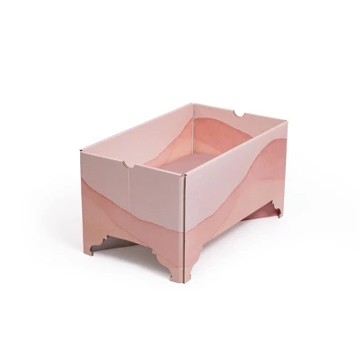 DockATot Kind Essential Bassinet 8 DockATot Kind Essential Bassinet - Image 8