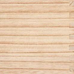 Stackable Wood Kids' Storage Bin Light Brown - Pillowfort™ -Baby Products GUEST a0733676 ac18 43fb b473 a605663951f2