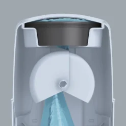 Diaper Genie Complete Pail 19 Diaper Genie Complete Pail -Baby Products GUEST a0cee4e7 cf04 48b8 b168 2b63763dc119