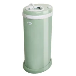 Ubbi® Ubbi Steel Diaper Pail -Baby Products GUEST a0ebe530 c58f 45a5 b270 92c749547f04