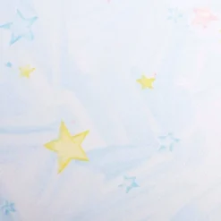 Dream On Me Moon-Dust Crib & Toddler 202 Coil Mattress -Baby Products GUEST a113ade6 d071 4196 b16c 214ef4ceabc1