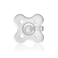 Frida Baby MediFrida Medicine Dispenser & Pacifier -Baby Products GUEST a16bf492 7f65 41b2 beae 8eb598628d68