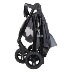 Baby Trend Tango 3 All-Terrain Travel System - Ultra Gray -Baby Products GUEST a1b3b5ae 2ee2 4812 ac52 72323cb45b9c