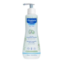 Mustela No Rinse Cleansing Baby Micellar Water 11 Mustela No Rinse Cleansing Baby Micellar Water -Baby Products GUEST a1b4bf60 615a 4af8 a691 e489d72f1dbb