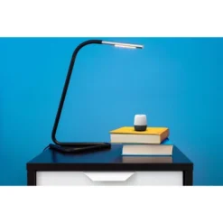 HoMedics Portable SoundSpa With Night-Light Rechargeable 12 HoMedics Portable SoundSpa With Night-Light Rechargeable -Baby Products GUEST a1fb6157 a856 4015 bde3 cfa2f2be6d0a