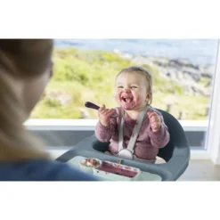 Stokke Clikk High Chair 16 Stokke Clikk High Chair -Baby Products GUEST a1ff27da 9741 4ea1 be80 aa17ca7f006c
