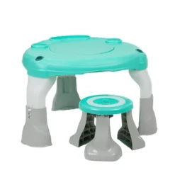 Safety 1st Grow & Go 4-in-1 Baby Activity Center -Baby Products GUEST a2486268 db98 4bc7 911d b980e513e888