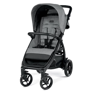 Peg Perego Booklet 50 Travel System 2 Peg Perego Booklet 50 Travel System - Image 2