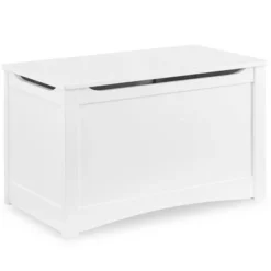 Delta Children Universal Toy Box -Baby Products GUEST a287fe6b 8a26 439f bc9a df765ef88a6b