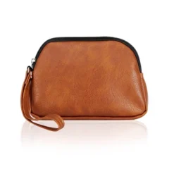 Hannah & Sophia Soho Large Traverse Baby Diaper Bag Backpack In Cognac, Water Resistant Changing Pad & Mini Mom Tote Included, Brown -Baby Products GUEST a2ec140d c9b3 4fdf a5cd 963d6b8833e4