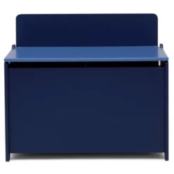 GapKids By Delta Children Toy Box - Greenguard Gold Certified -Baby Products GUEST a2f359ae 2046 4033 b5bb 79142eba26e8
