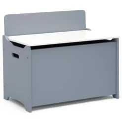 GapKids By Delta Children Toy Box - Greenguard Gold Certified -Baby Products GUEST a38b5bbf 2bf8 4a54 a52c 4960bee3155b