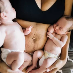 Lansinoh Hot And Cold Pads For Postpartum Essentials - 2ct -Baby Products GUEST a41d2dab 0d9e 4462 97d2 4e5283169a11