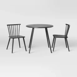 Windsor Metal Kids' Activity Table Set - Pillowfort™ 21 Windsor Metal Kids' Activity Table Set - Pillowfort™ -Baby Products GUEST a4343504 61ca 494e a72f 0b12381050c4