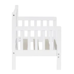 Dream On Me Hudson 3-in-1 Convertible Toddler Bed -Baby Products GUEST a44ed286 ab44 4dec 8f54 8c137596de57