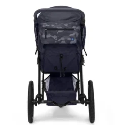 BabyGap By Delta Children Trek Jogging Stroller -Baby Products GUEST a481974d 970e 4dea a3f5 0a05bb70c059