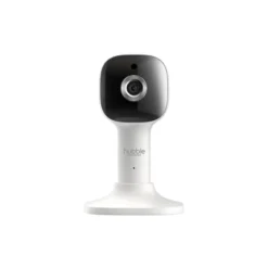 Hubble Connected Nursery Pal Crib Edition 5" Smart HD Baby Monitor With Crib Mount 20 Hubble Connected Nursery Pal Crib Edition 5" Smart HD Baby Monitor With Crib Mount -Baby Products GUEST a543f30f 23e2 4bc7 b4ad e2c1e56ec232