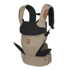 Lillebaby Elevate 6-in-1 Carrier -Baby Products GUEST a5702729 8339 4c08 8c91 1a2f8a0aed77