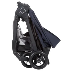 Safety 1st Smooth Ride Travel System -Baby Products GUEST a5bbaed8 7433 4f59 8669 b2471a74e6c9