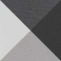 Graco Fast Action Fold Jogger Click Connect Travel System - Gotham 7 Graco Fast Action Fold Jogger Click Connect Travel System - Gotham -Baby Products GUEST a5f3cc54 24cd 47fc af72 ee5e5ba4dd7a